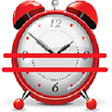 أيقونة البرنامج: Time based URL blocking