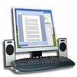 Symbol des Programms: EMC Retrospect Express HD