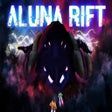 Programın simgesi: Aluna Rift