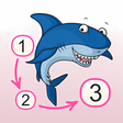 程序图标：Ocean - Connect the Dots …