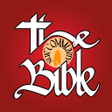 New Community Bible