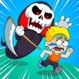 Icono de programa: Death Puzzle