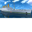 Icon of program: britannic MC frame and F3…