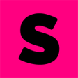 stylebox - Mặc gì hôm nay icon