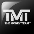Icon of program: The Money Team