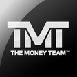 程序图标：The Money Team