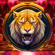 プログラムのアイコン：Fortune Tiger Snake
