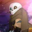Icon of program: Undertale AU Paper RP