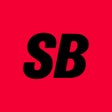 Ikona programu: SOUNDBOKS