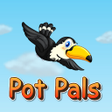 程序图标：Pot Pals