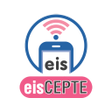 程序图标：EisCepte