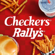 Checkers  Rallys