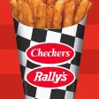 Checkers  Rallys