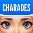 Ícone do programa: Guessly - Charades Top Ga…
