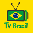 Brasil tv ao vivo