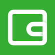 MI Loan icon
