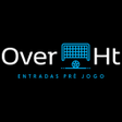 程序图标：Over 0.5 HT Palpite de Fu…