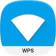 WPSConnect - Wifi Testing Tool