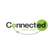 Ikona programu: Connected CU