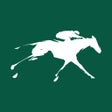 プログラムのアイコン：Keeneland Race Day
