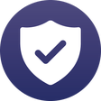 JioSecurity: Malware Scan Antivirus App Lock icon
