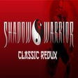 Icon of program: Shadow Warrior Classic Re…