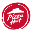 Programın simgesi: Pizza Hut Delivery  Takea…