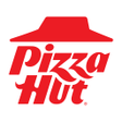 プログラムのアイコン：Pizza Hut Delivery  Takea…