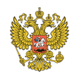 Иконка программы: Погоны и звания ВС РФ