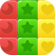 Icon of program: Blob Boom