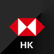 HSBC HK Business Express for Android