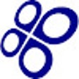 Akina icon