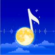Sleep Sounds - Relaxing Music