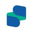 程序图标：Studentcare mobile
