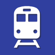 プログラムのアイコン：Mobile IRCTC Ticket Booki…