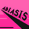 Ícone do programa: Adiasis