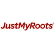 程序图标：JustMyRoots: Food Deliver…