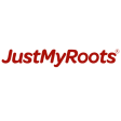 JustMyRoots: Food Delivery App