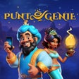 プログラムのアイコン：PuntGenie