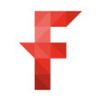 Symbol des Programms: TechSmith Fuse