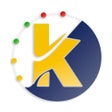 أيقونة البرنامج: Kurd Fans