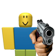 Icon of program: obby but you can stab and…