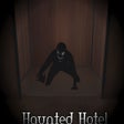 Symbol des Programms: Haunted Hotel