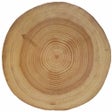 Иконка программы: Кубатурник