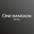Ikon program: One Bangkok Retail