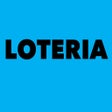 程序图标：Lotería Tradicional