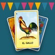 Ícone do programa: Lotería Tradicional