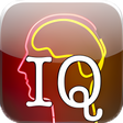 Ícone do programa: What's Your IQ?