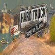 程序图标：Hard Truck: Apocalypse - …