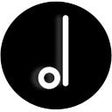 Icon of program: Intent
